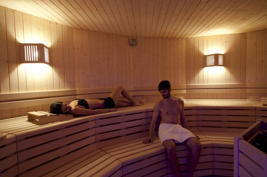 Agriturismo Il Granaio Hotel & SPA