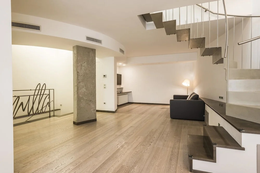 MyPlace Via Castelmenardo