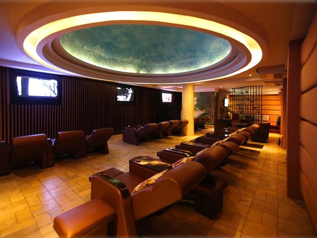 Thanh Binh 2 Hotel