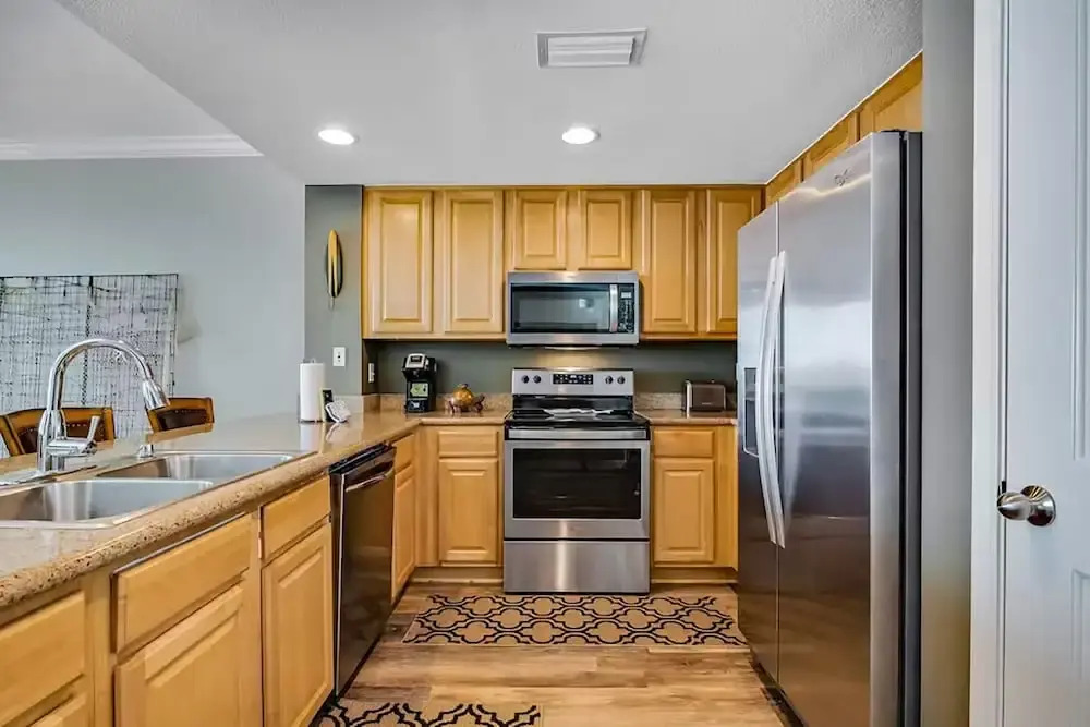 Grandview East 1002