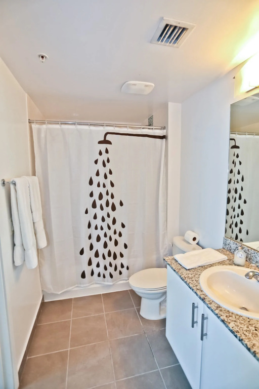Nuovo Properties at Brickell 1st