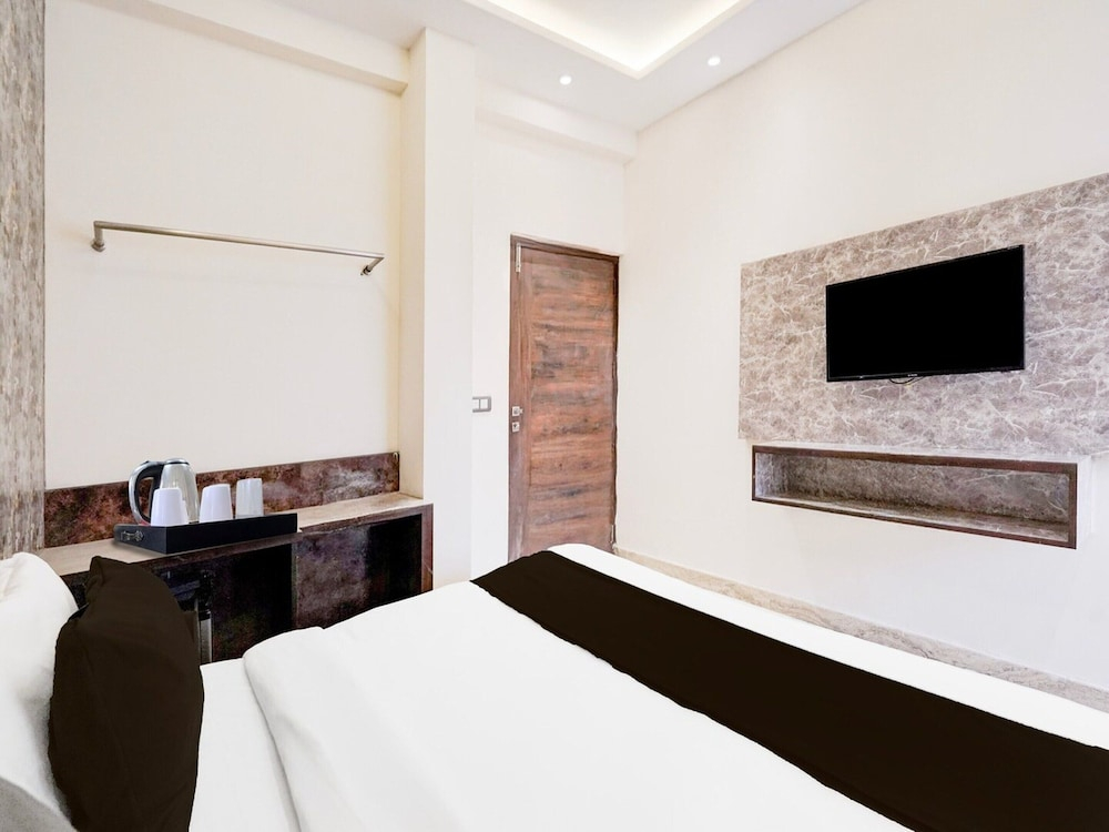 Townhouse Sector 108 Noida