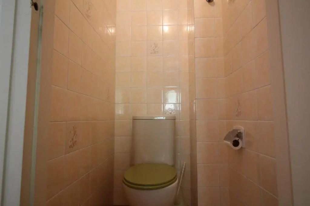 3335 Mirador II