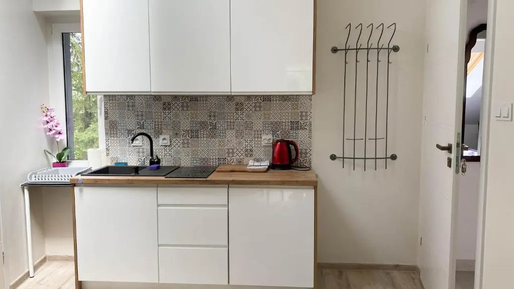 Villa K2
