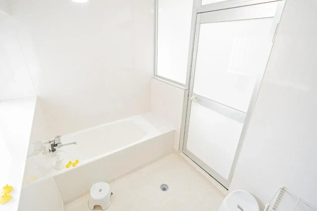 Tsubogawa Building 2F - Vacation STAY 7749