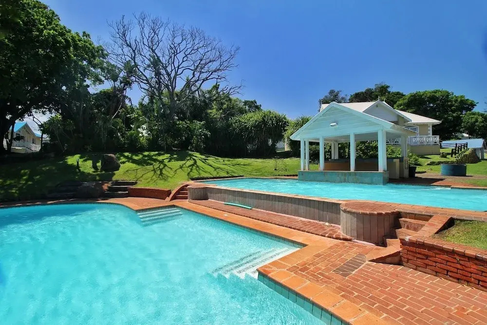 Caribbean Estates by MyResorts