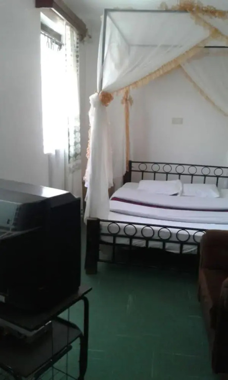 Greenview Guest House