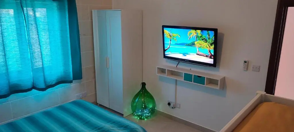 Unique New Apartment - Victoria - Gozo