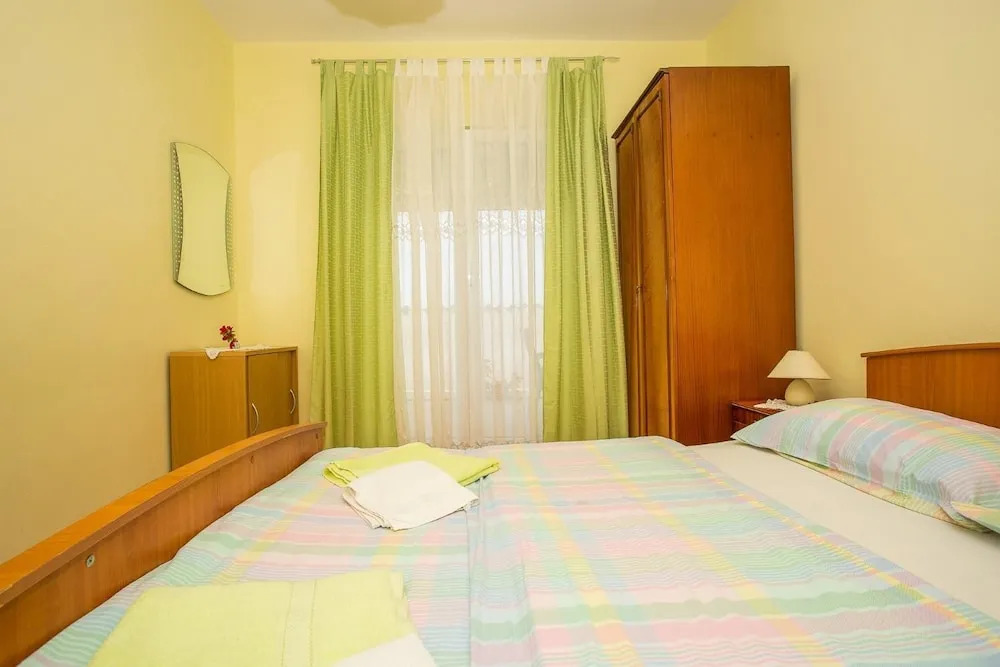 Apartments Anica