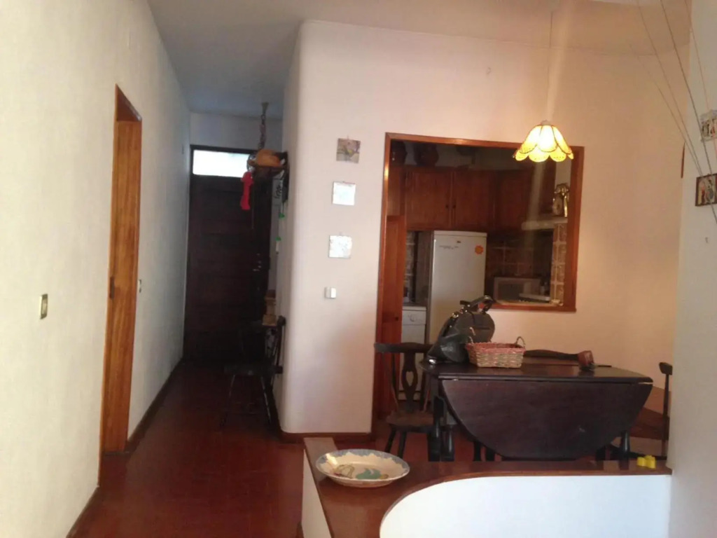 Apartamentos Sud Sun 3