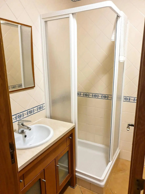 Vilamoura, Marina Sol T1