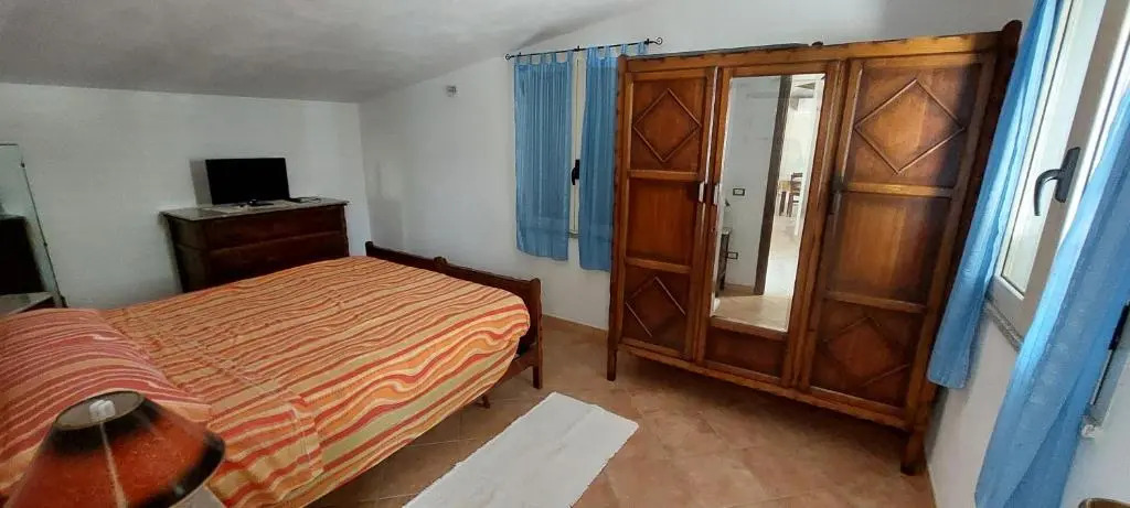 Casa Rosa