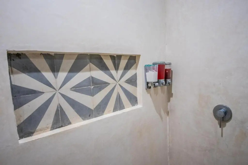 Ideal 4 Groups AldeaZama 2Br 10Pax Apt Papaya Playa