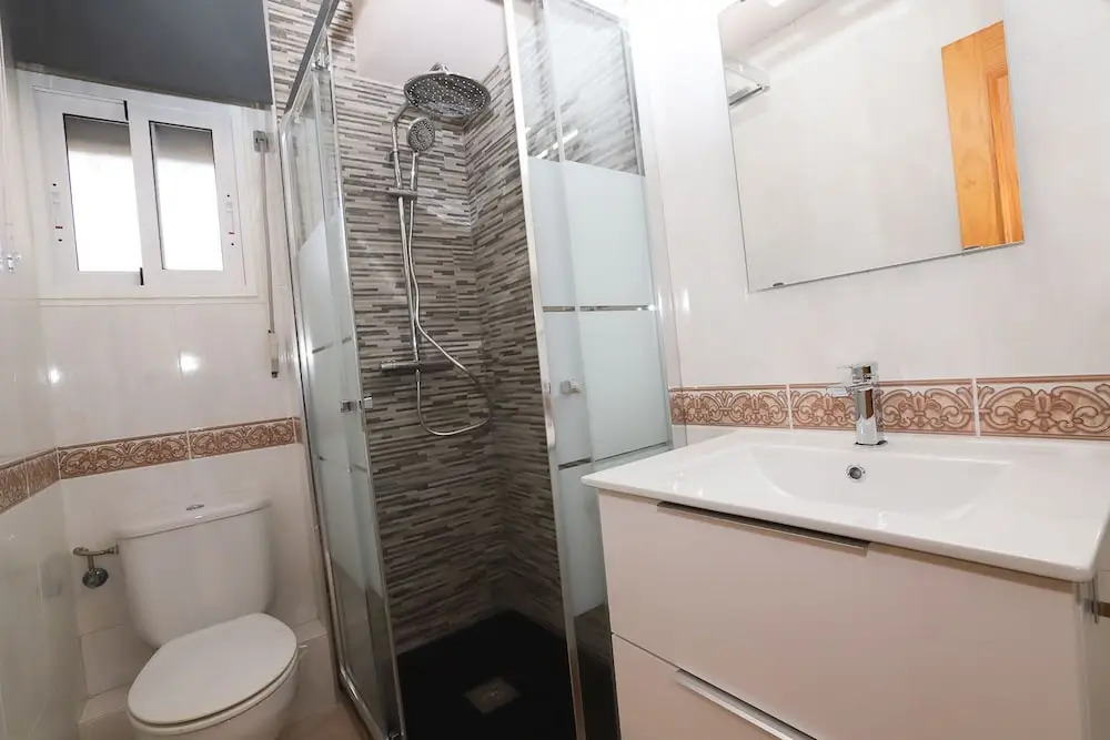 Apartamento Differentflats DMS