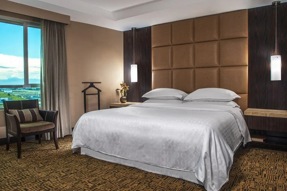 Four Points By Sheraton