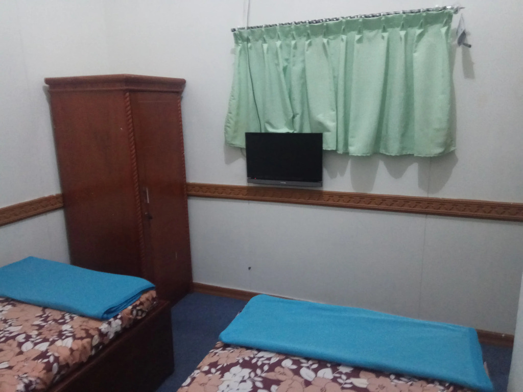 Intense Maia Hotel
