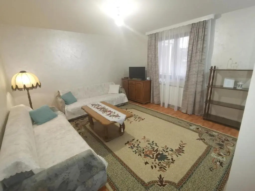 Apartman Lara 2