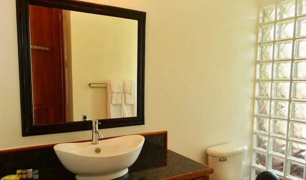 Brahma Blue Resort