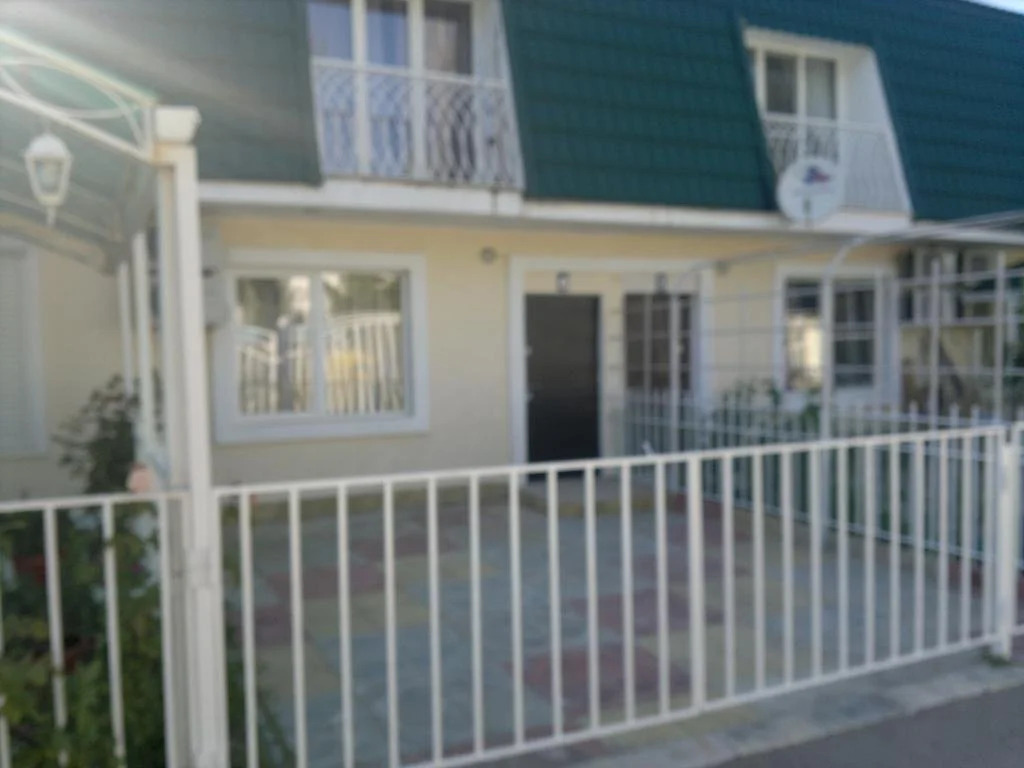 TownHouse