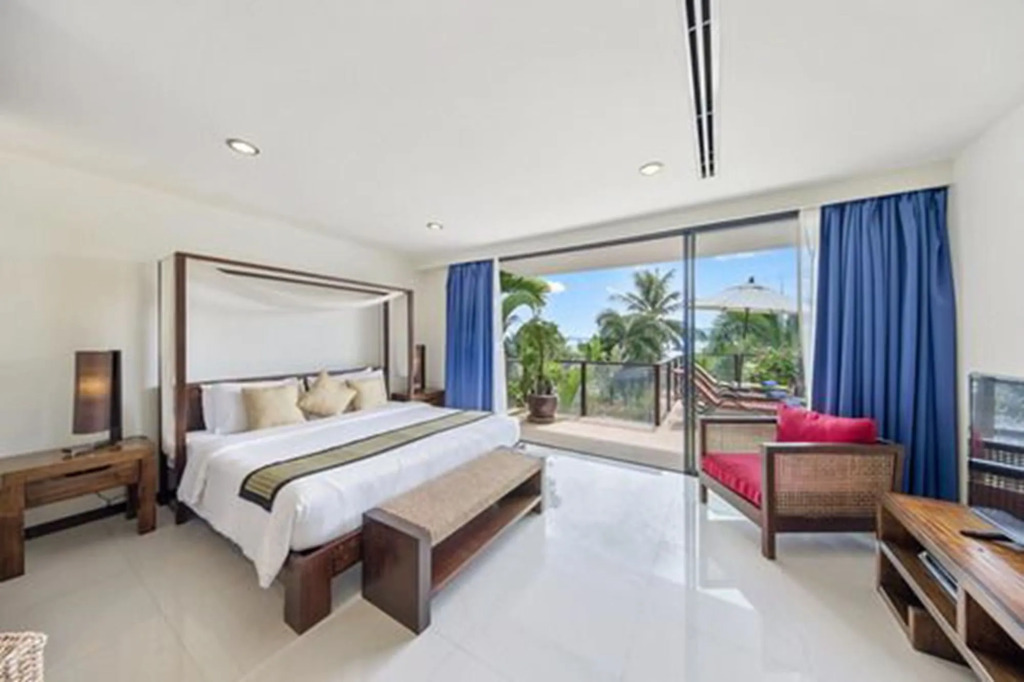 Baan Bua Sawan
