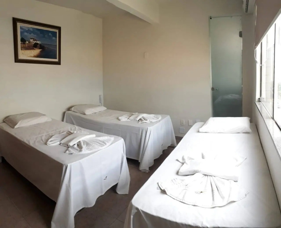 Kris Hotel