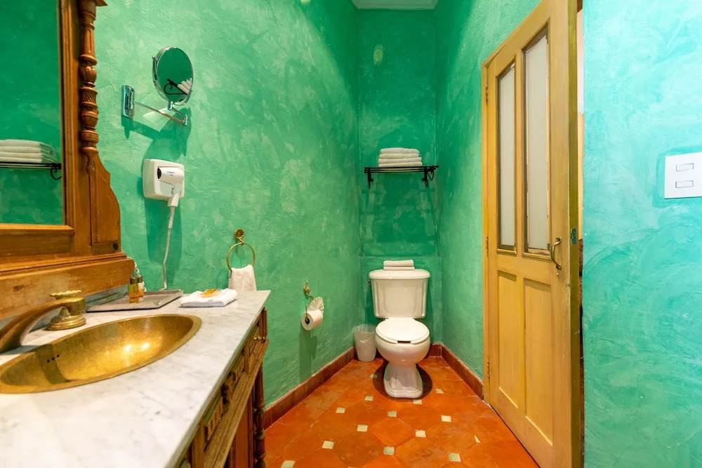 Casa Magica