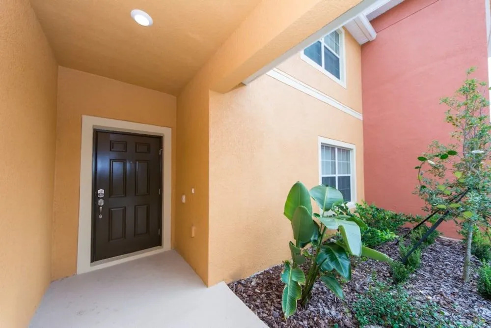 Paradise Palms 2959