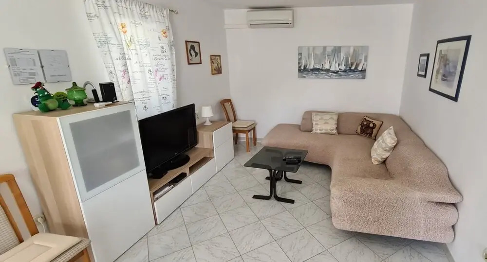 House More