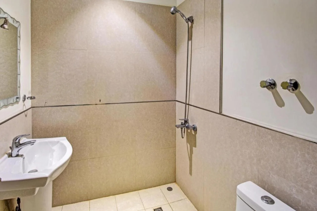 OYO 634 Home IBS 3 - 1BHK
