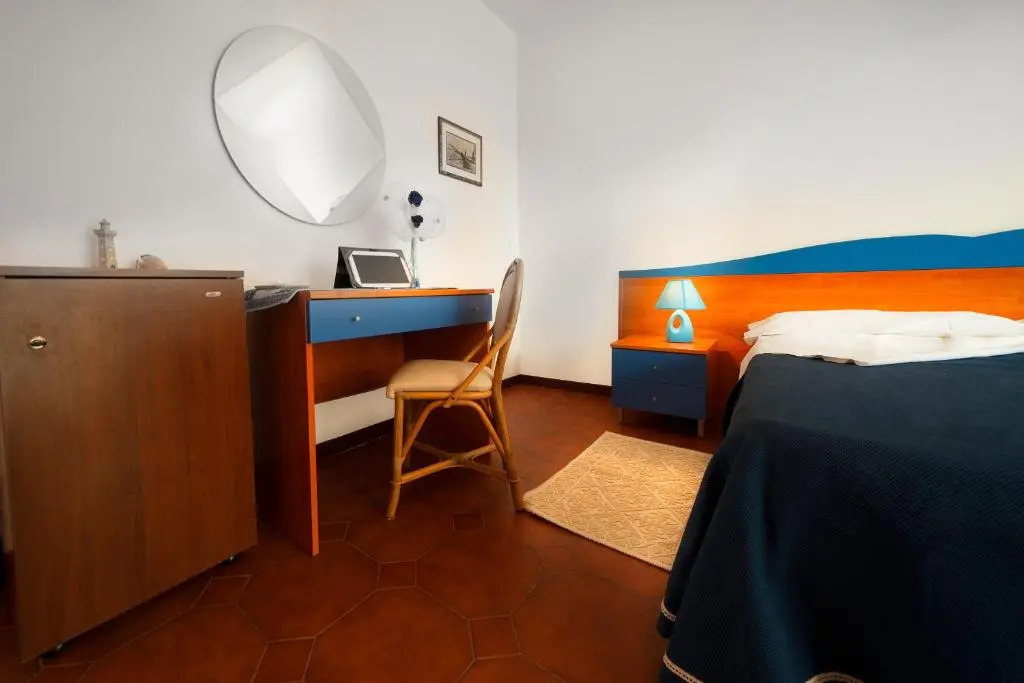 B & B Brisa del Mar
