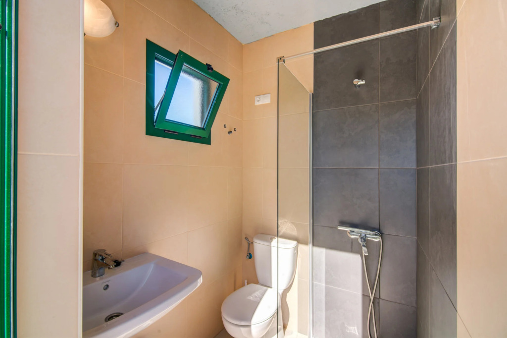 Villa AMANECER I beautiful and spacious property