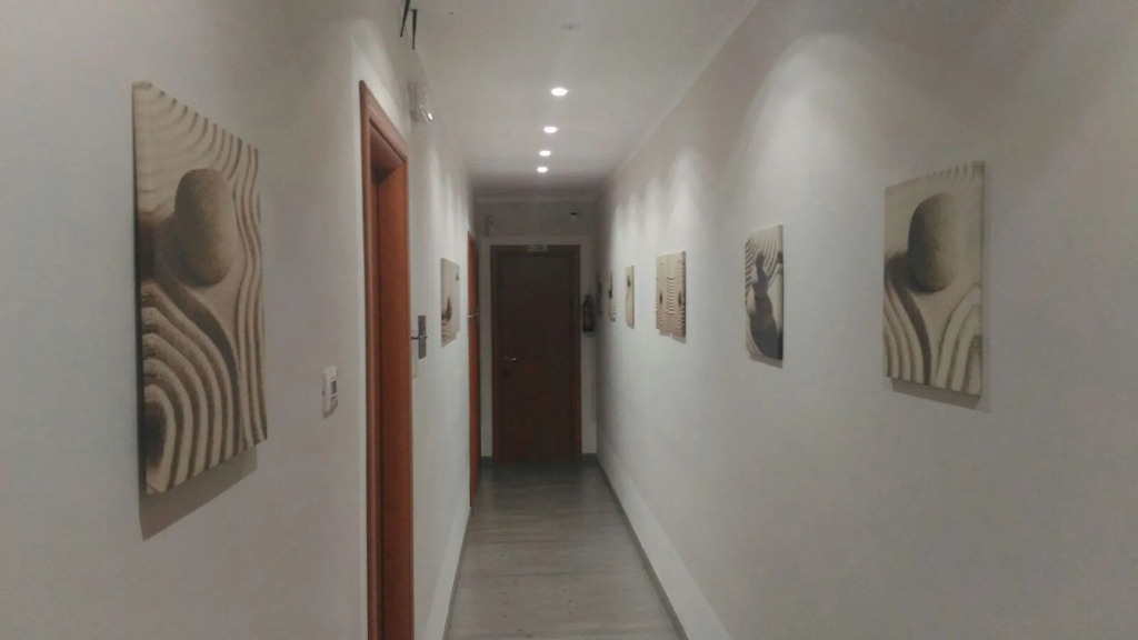 B&B Peschici 4 Stagioni