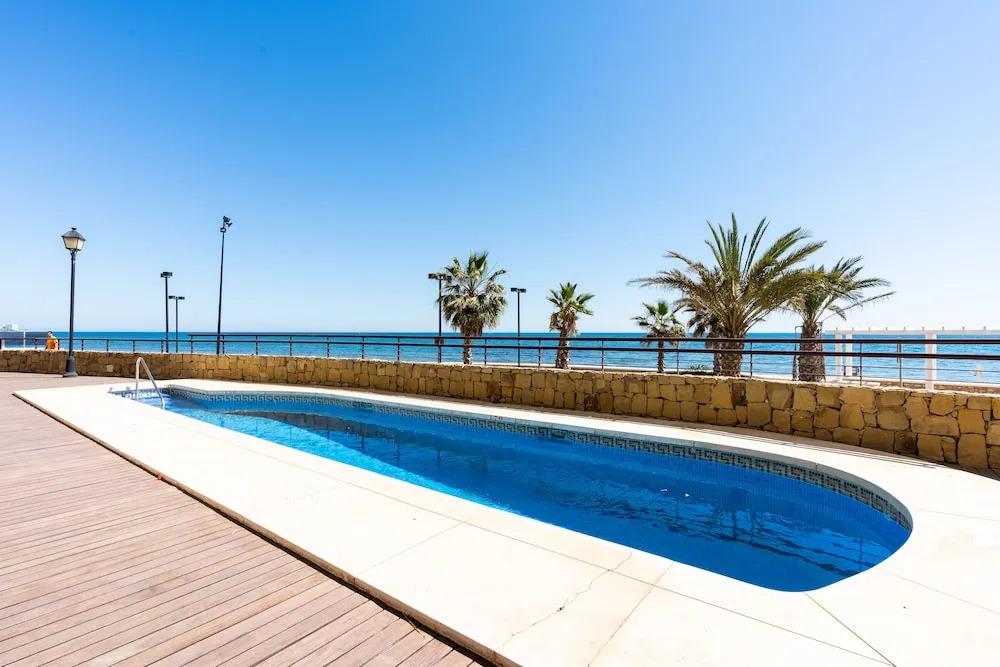 Sur Suites Buena Vista