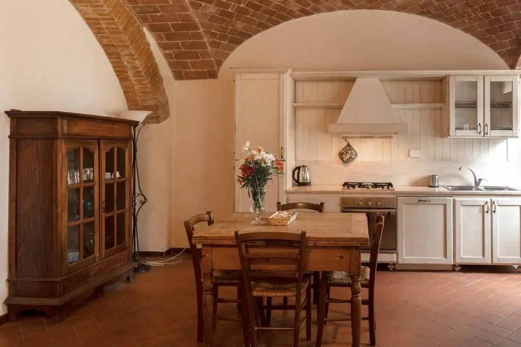 Borgo Dolciano