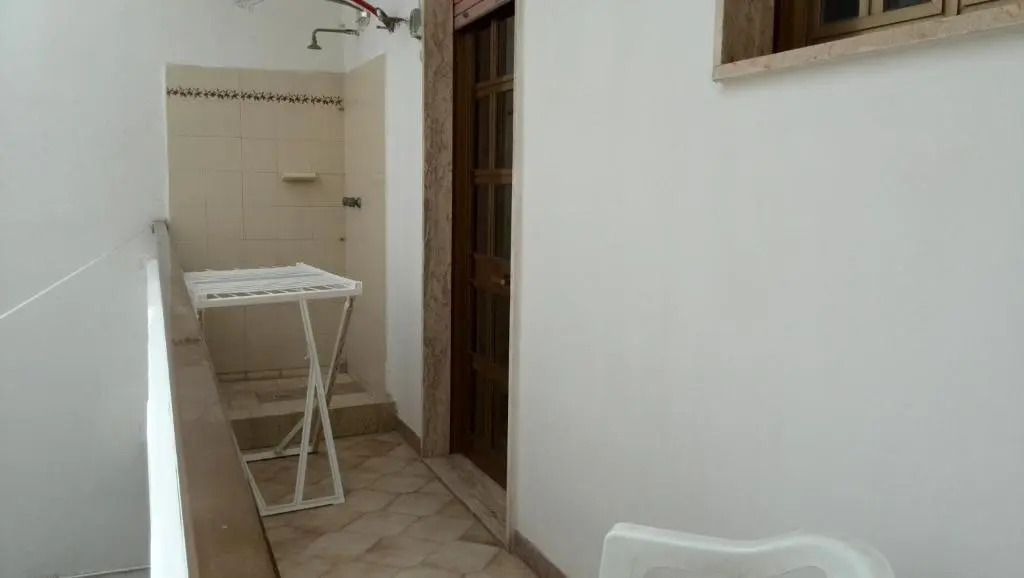 Casa di Lorenzo