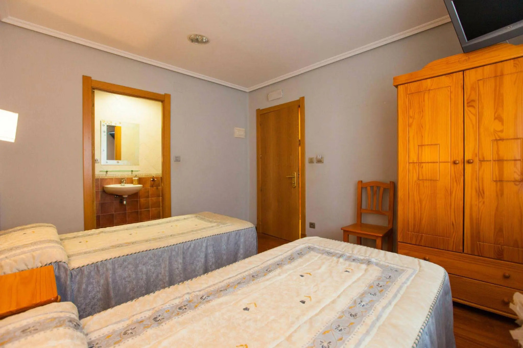 Casa Rural Lagun Etxea