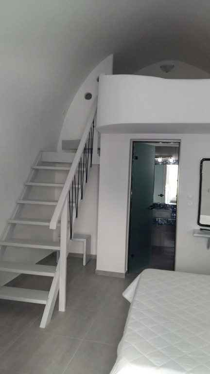 Hotel Leta