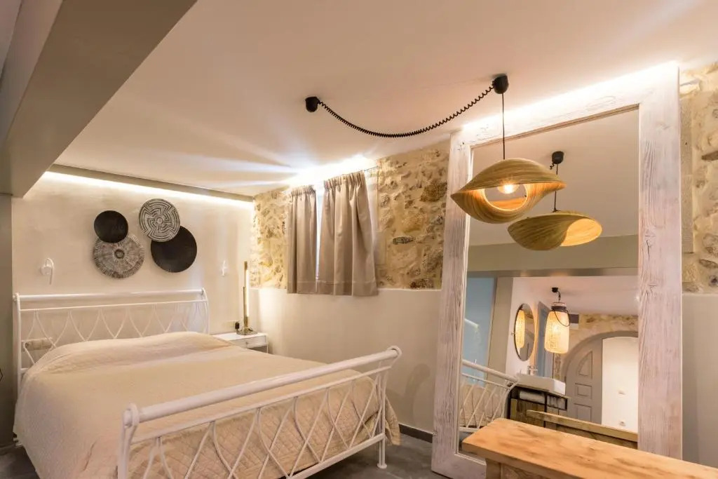 Casa Vitae Villas