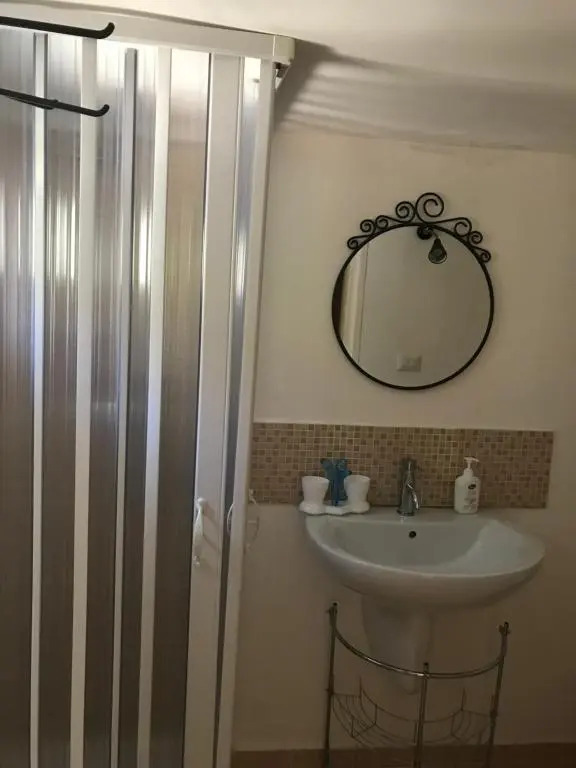B&B La Villetta Palese
