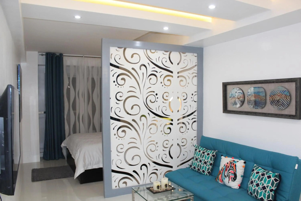 Wind Residences Tower 4