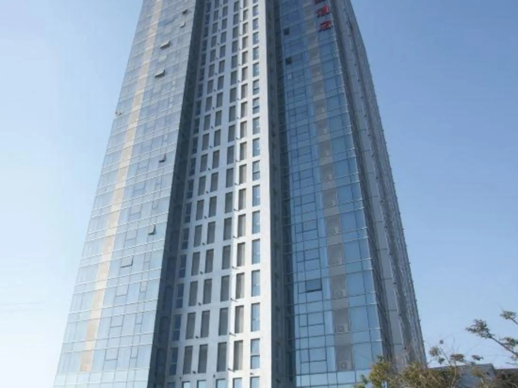 Veegle Sincere Hotel Wuxi