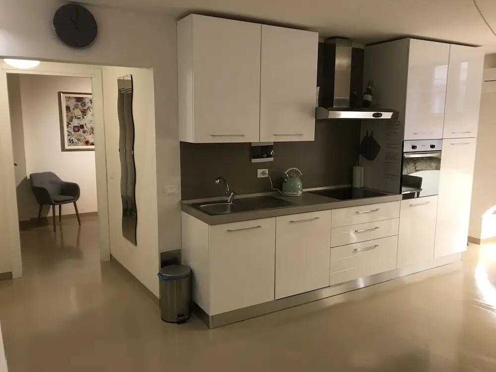 Arch Apartment - Piazza Duomo - Firenze