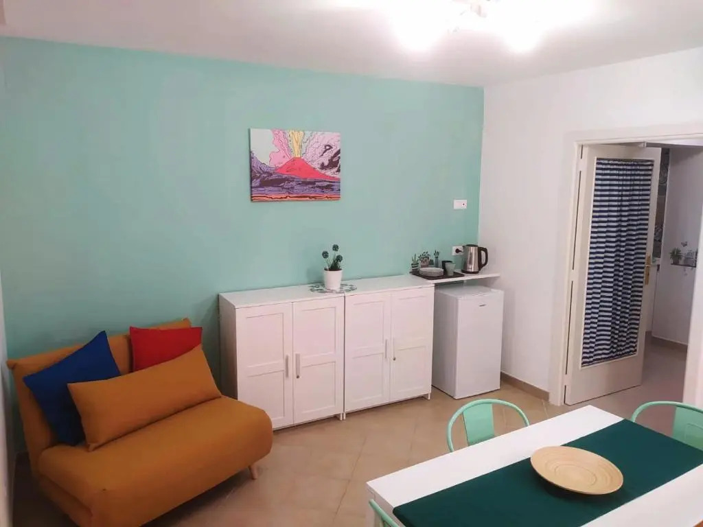Casa 87 - Sorrento