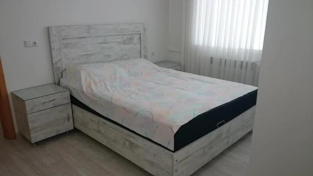 Firosmani Str.18, Flat110