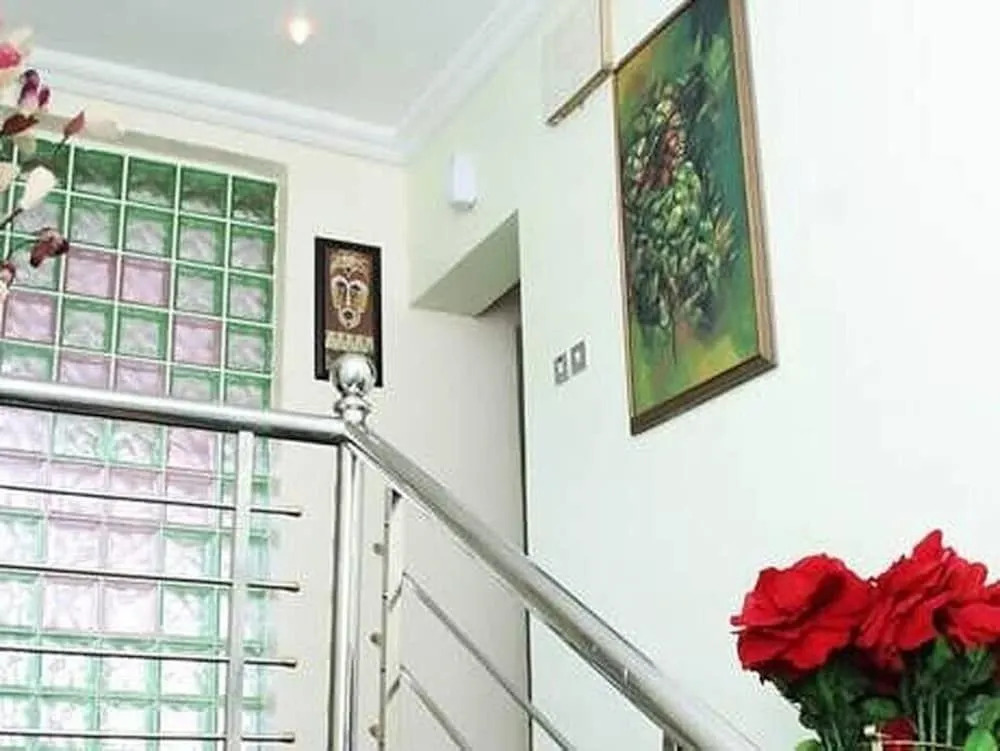 Kelin Court Hotel