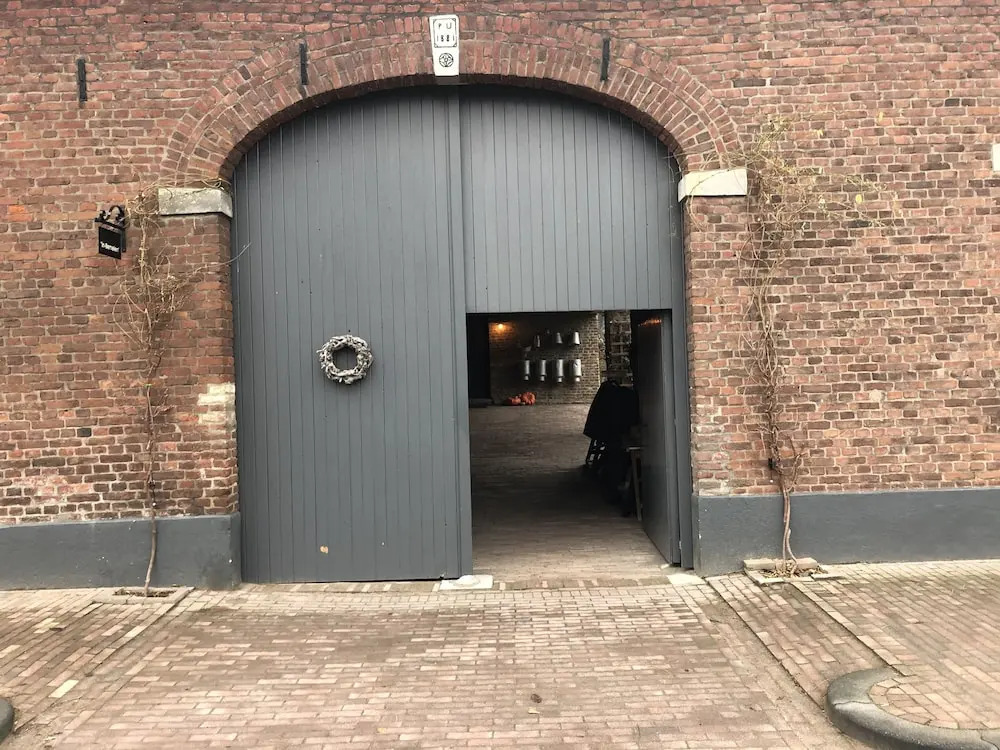 in-bemelen