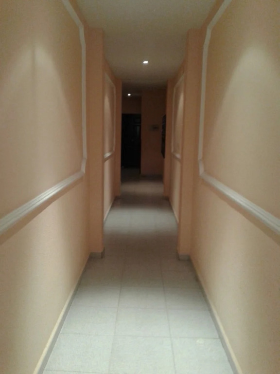Oferta Ap Madrid Pza Olavide