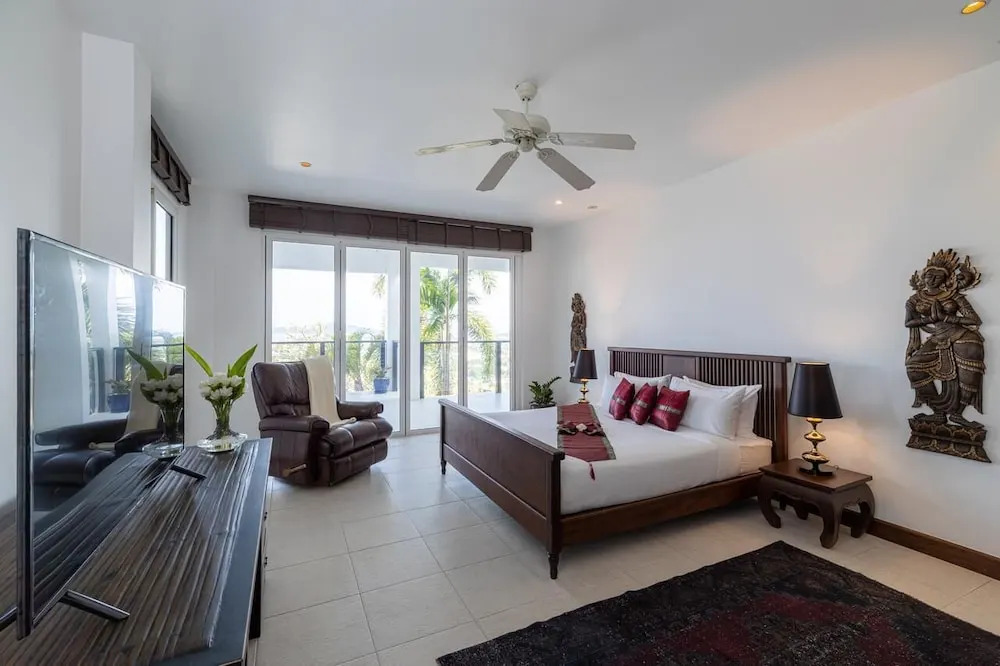 Baan Sawan Phuket