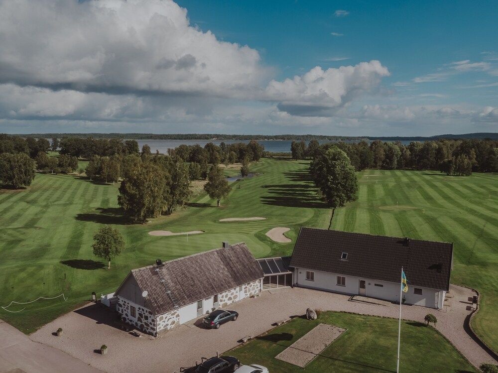 Skyrup Golf & Hotell