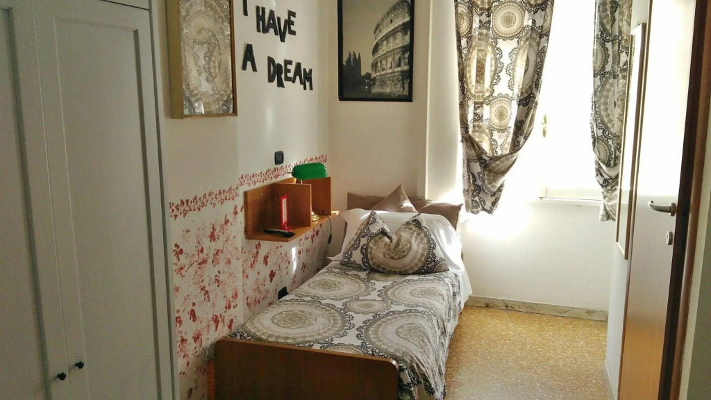 Domus De Angelis